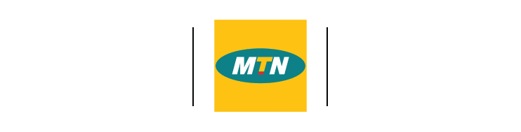 title-sponsor